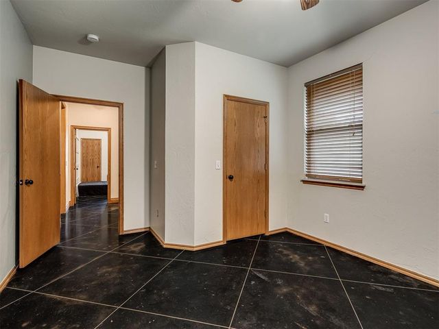 2805 NE Edmond Road, Piedmont, OK 73078
