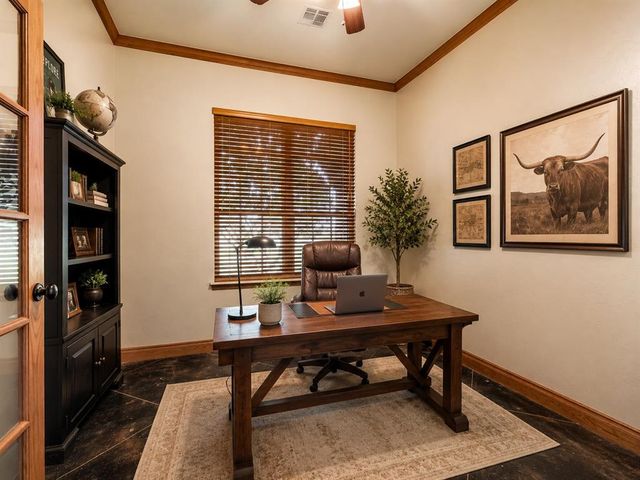 2805 NE Edmond Road, Piedmont, OK 73078