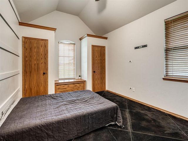 2805 NE Edmond Road, Piedmont, OK 73078