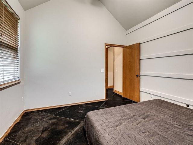 2805 NE Edmond Road, Piedmont, OK 73078