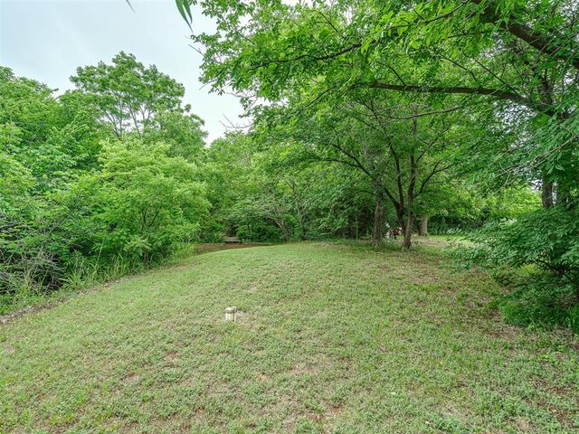 2805 NE Edmond Road, Piedmont, OK 73078