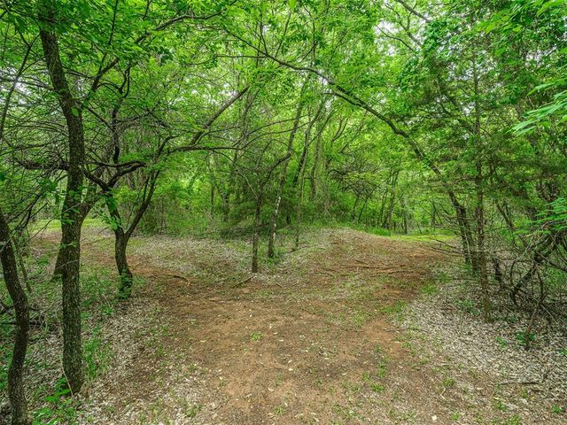 2805 NE Edmond Road, Piedmont, OK 73078