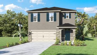 5710 SOMERSET DRIVE, Haines City, FL 33844