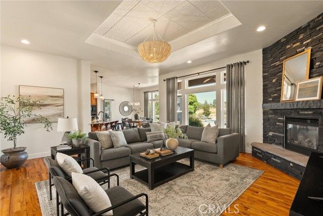 104 Tuscan Drive, Paradise, CA 95969