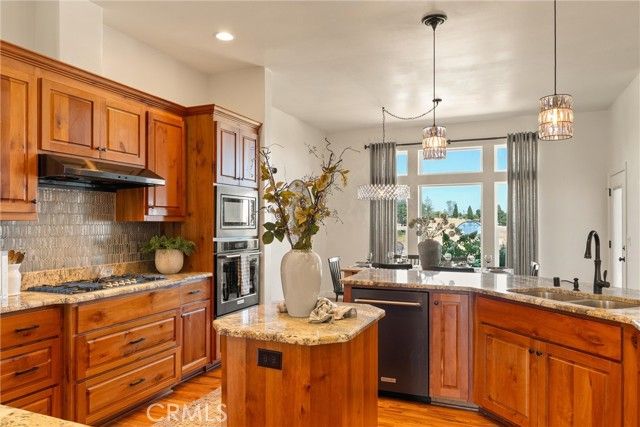 104 Tuscan Drive, Paradise, CA 95969