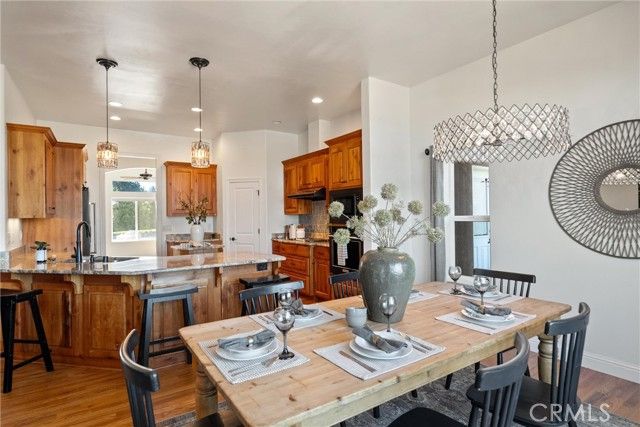 104 Tuscan Drive, Paradise, CA 95969