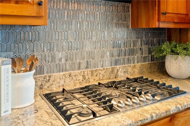 104 Tuscan Drive, Paradise, CA 95969