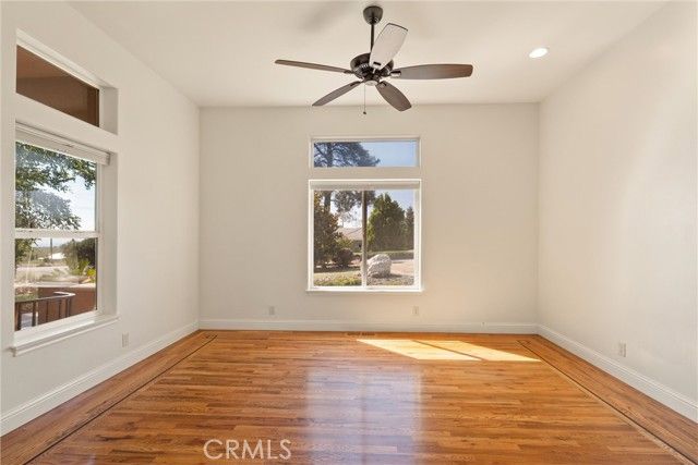 104 Tuscan Drive, Paradise, CA 95969