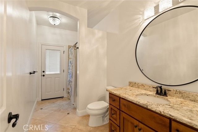 104 Tuscan Drive, Paradise, CA 95969