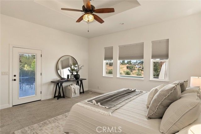 104 Tuscan Drive, Paradise, CA 95969