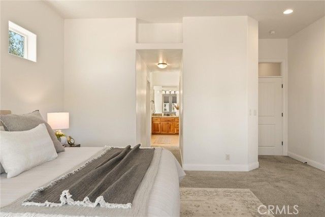 104 Tuscan Drive, Paradise, CA 95969