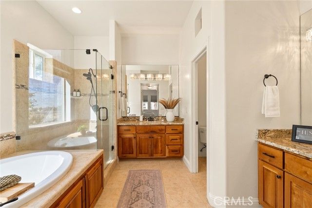 104 Tuscan Drive, Paradise, CA 95969