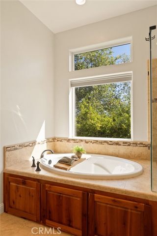 104 Tuscan Drive, Paradise, CA 95969