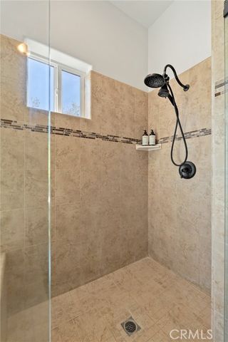 104 Tuscan Drive, Paradise, CA 95969