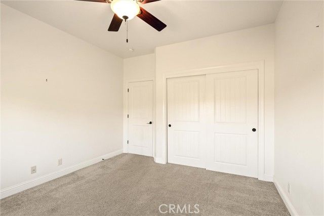 104 Tuscan Drive, Paradise, CA 95969