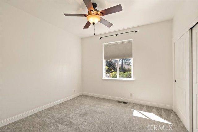 104 Tuscan Drive, Paradise, CA 95969