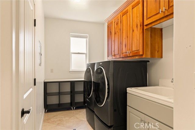 104 Tuscan Drive, Paradise, CA 95969