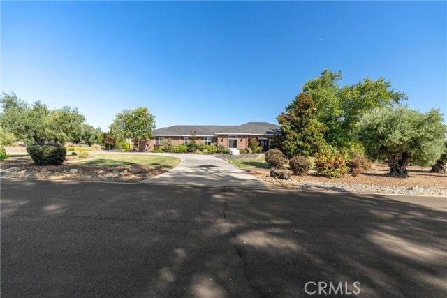 104 Tuscan Drive, Paradise, CA 95969