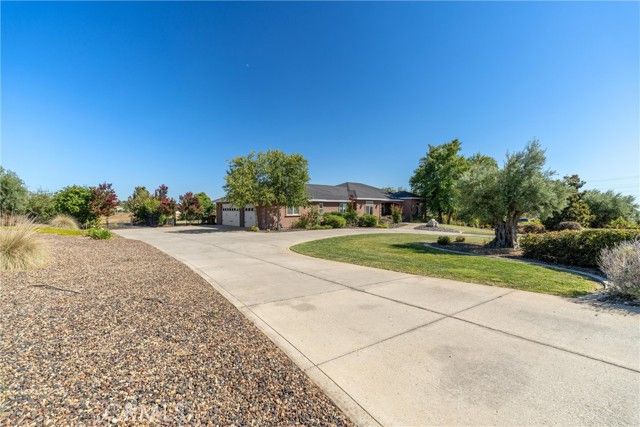 104 Tuscan Drive, Paradise, CA 95969