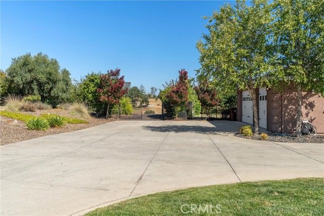 104 Tuscan Drive, Paradise, CA 95969