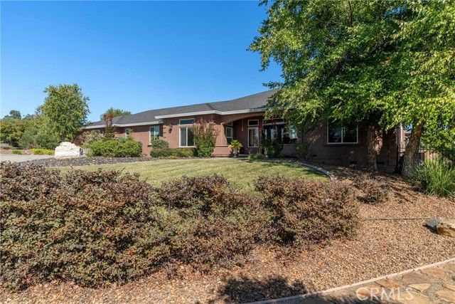 104 Tuscan Drive, Paradise, CA 95969