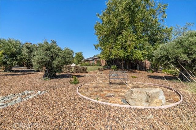 104 Tuscan Drive, Paradise, CA 95969