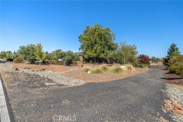 104 Tuscan Drive, Paradise, CA 95969