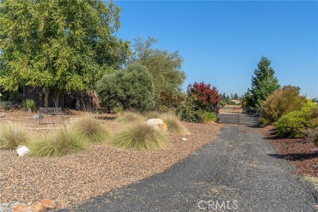 104 Tuscan Drive, Paradise, CA 95969