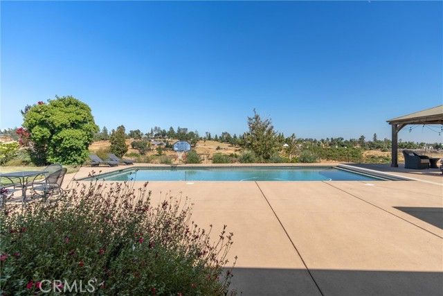 104 Tuscan Drive, Paradise, CA 95969