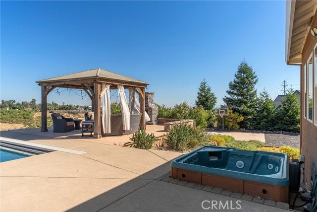 104 Tuscan Drive, Paradise, CA 95969