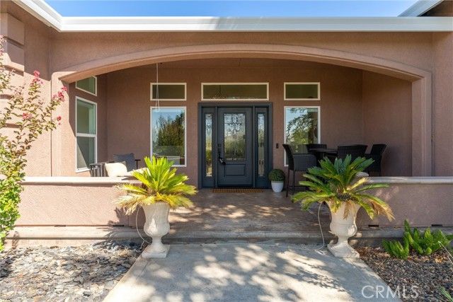 104 Tuscan Drive, Paradise, CA 95969