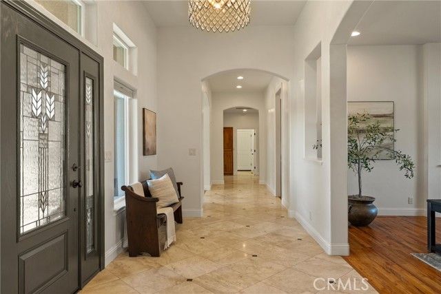 104 Tuscan Drive, Paradise, CA 95969