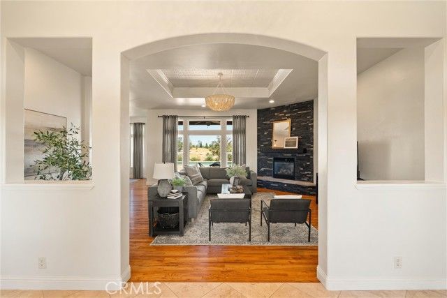 104 Tuscan Drive, Paradise, CA 95969