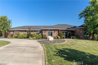 104 Tuscan Drive, Paradise, CA 95969