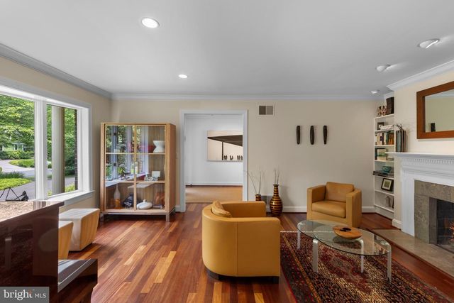 301 EATONS LANDING DR, Annapolis, MD 21401