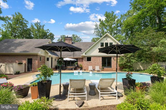 301 EATONS LANDING DR, Annapolis, MD 21401