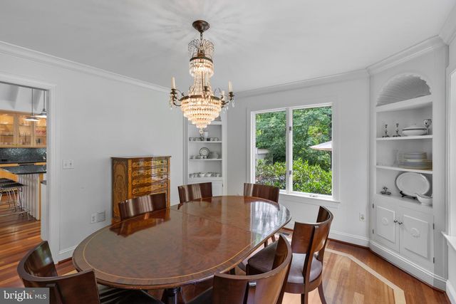 301 EATONS LANDING DR, Annapolis, MD 21401