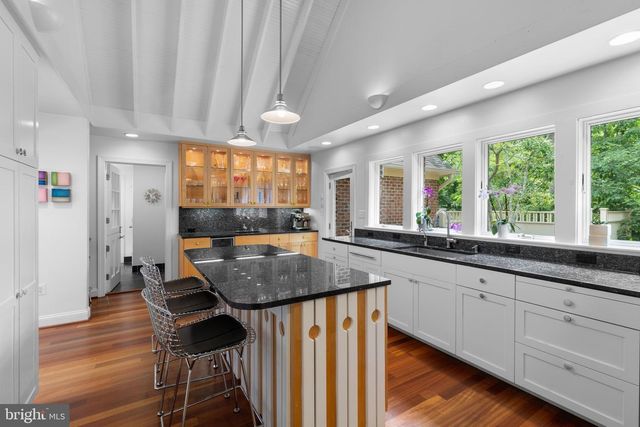 301 EATONS LANDING DR, Annapolis, MD 21401