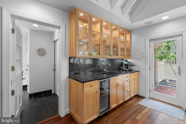 301 EATONS LANDING DR, Annapolis, MD 21401