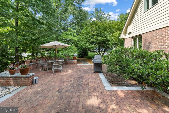 301 EATONS LANDING DR, Annapolis, MD 21401