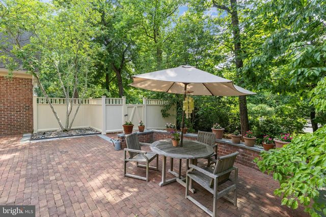 301 EATONS LANDING DR, Annapolis, MD 21401