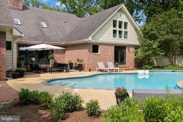 301 EATONS LANDING DR, Annapolis, MD 21401