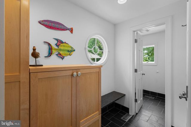 301 EATONS LANDING DR, Annapolis, MD 21401