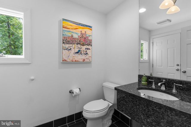 301 EATONS LANDING DR, Annapolis, MD 21401