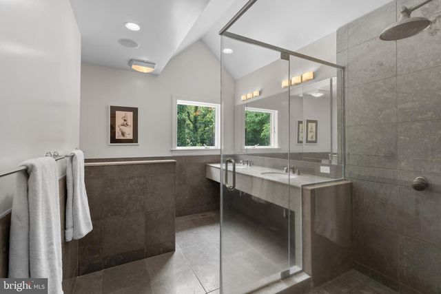 301 EATONS LANDING DR, Annapolis, MD 21401