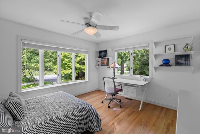 301 EATONS LANDING DR, Annapolis, MD 21401