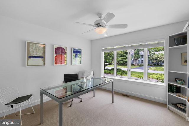 301 EATONS LANDING DR, Annapolis, MD 21401