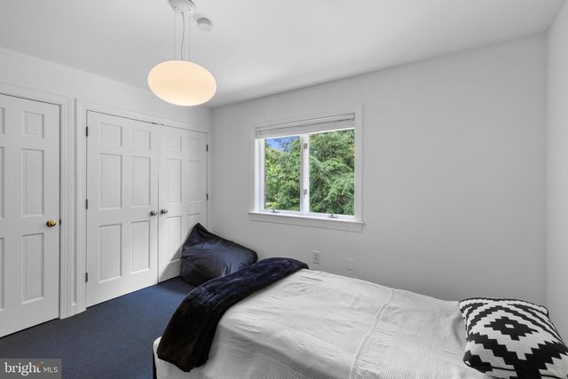 301 EATONS LANDING DR, Annapolis, MD 21401