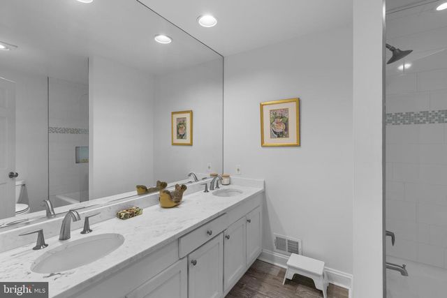 301 EATONS LANDING DR, Annapolis, MD 21401