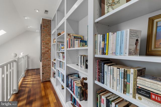 301 EATONS LANDING DR, Annapolis, MD 21401